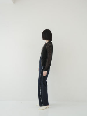 スタッフの顔写真