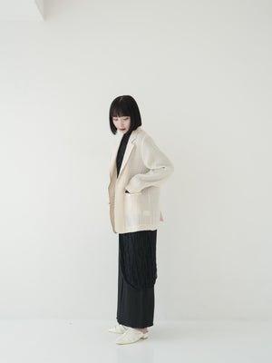 スタッフの顔写真