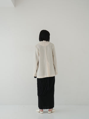 スタッフの顔写真