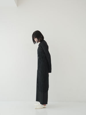 スタッフの顔写真