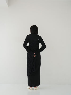 スタッフの顔写真