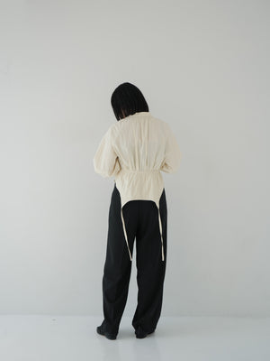 スタッフの顔写真