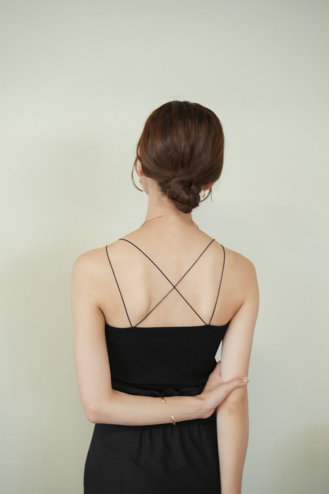 【23SS】henkei cup camisole