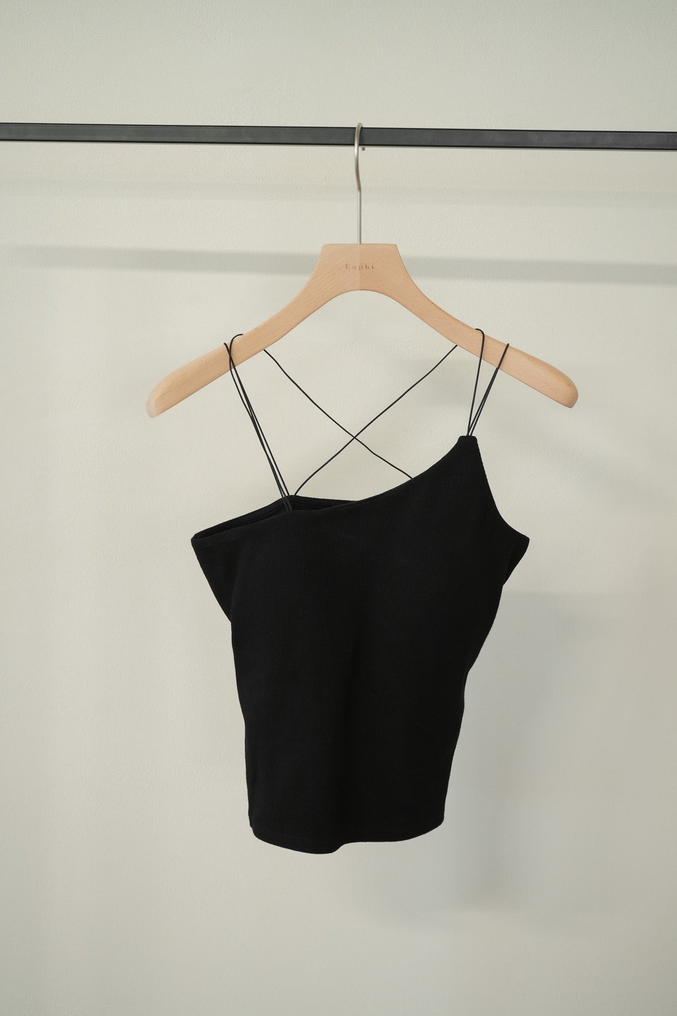 【23SS】henkei cup camisole