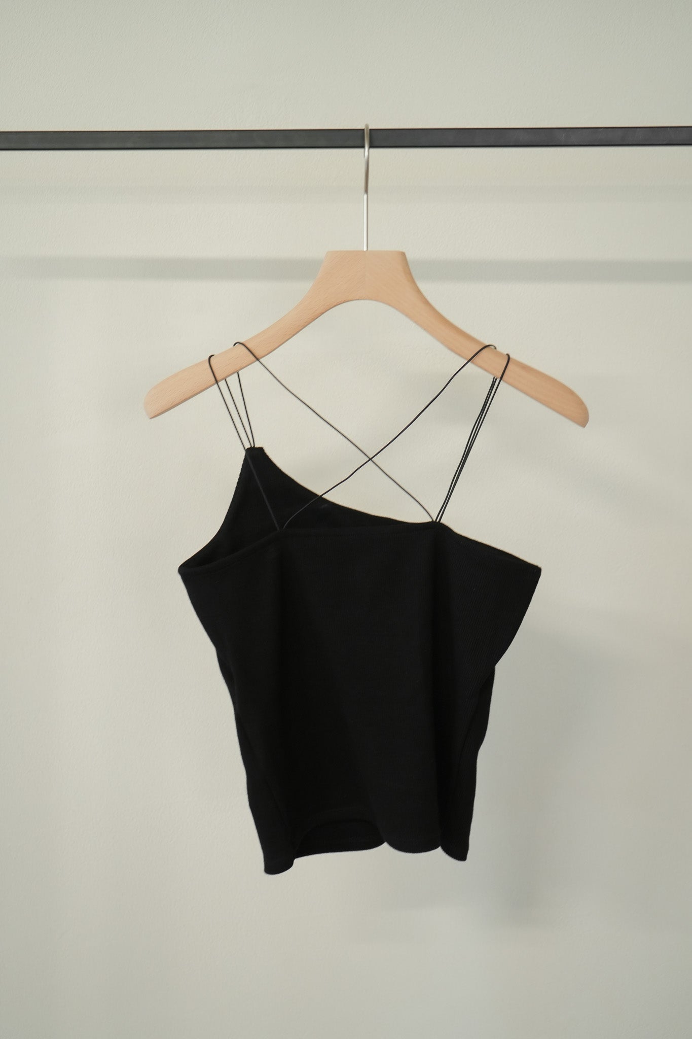 【23SS】henkei cup camisole