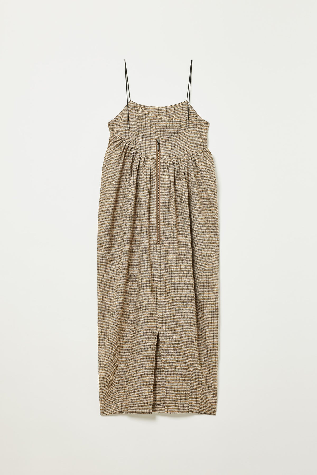 color_brown