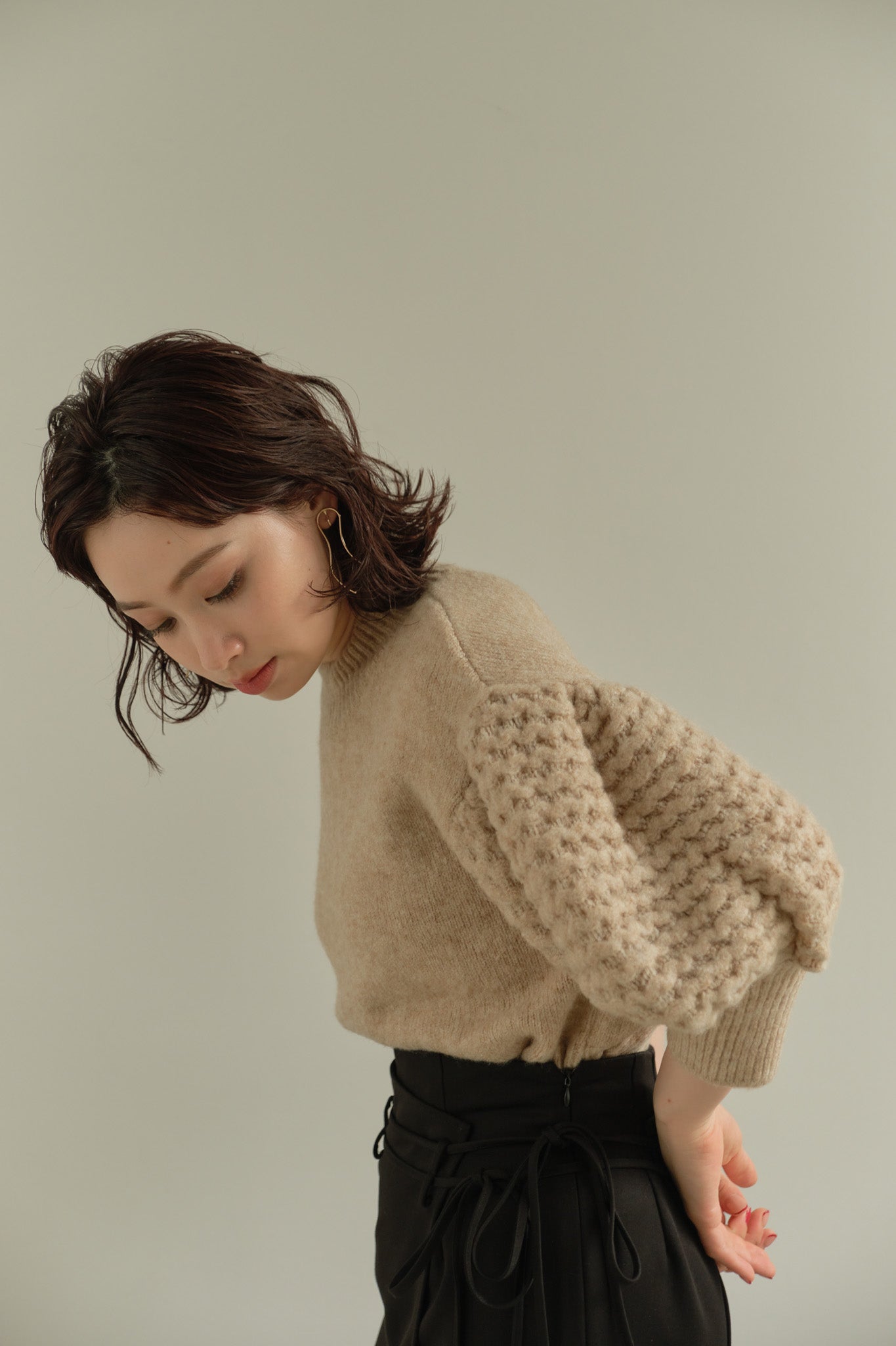 knit – Eaphi