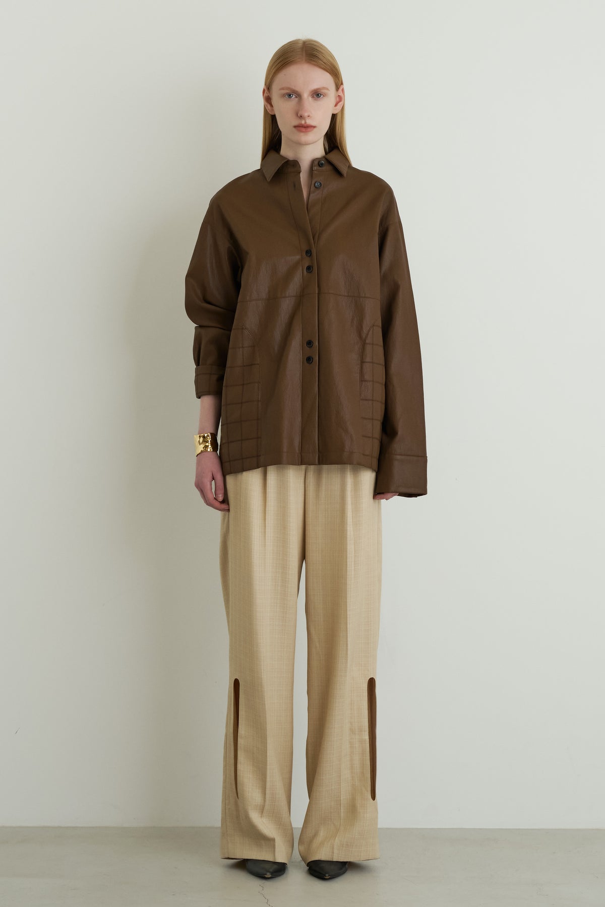 color_brown