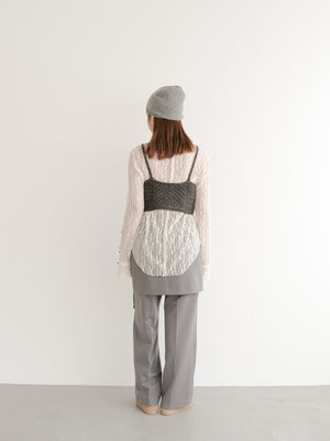 スタッフの顔写真