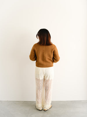 スタッフの顔写真