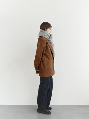 スタッフの顔写真