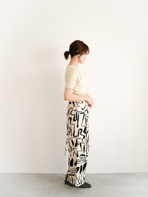 スタッフの顔写真