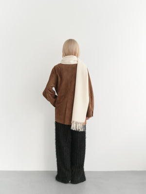 スタッフの顔写真