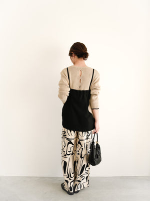 スタッフの顔写真