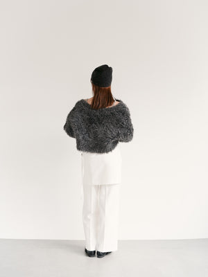 スタッフの顔写真