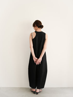 スタッフの顔写真