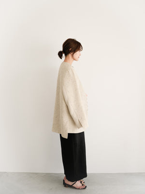 スタッフの顔写真