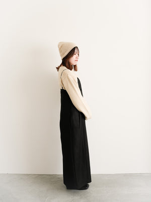 スタッフの顔写真