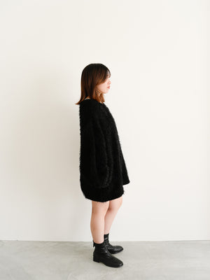 スタッフの顔写真