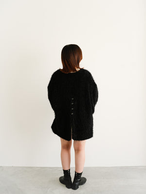 スタッフの顔写真