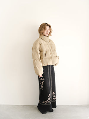 スタッフの顔写真