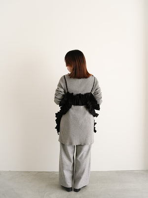 スタッフの顔写真