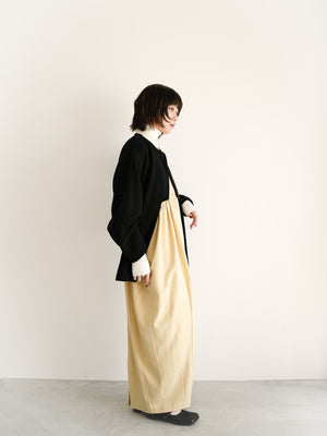 スタッフの顔写真