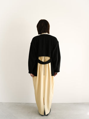 スタッフの顔写真