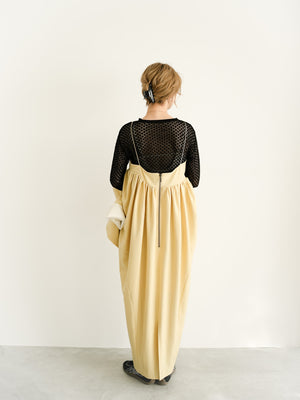 スタッフの顔写真