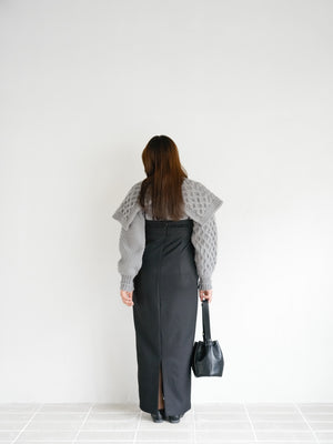 スタッフの顔写真