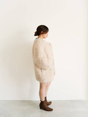 スタッフの顔写真