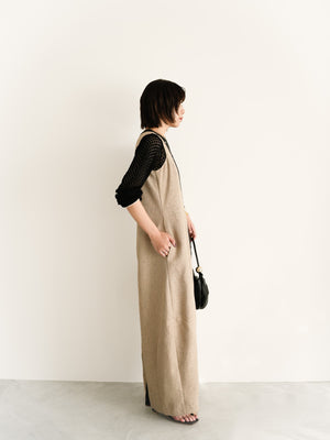 スタッフの顔写真