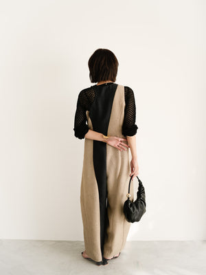 スタッフの顔写真