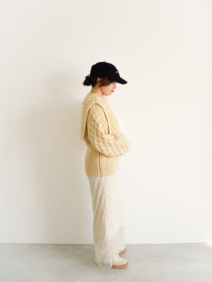 スタッフの顔写真