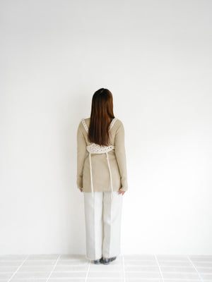 スタッフの顔写真