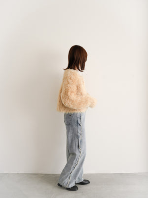 スタッフの顔写真