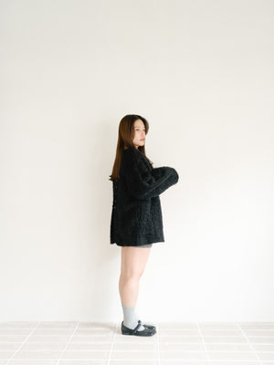 スタッフの顔写真