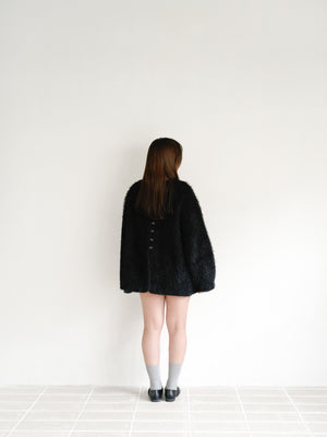 スタッフの顔写真