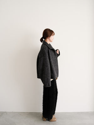 スタッフの顔写真