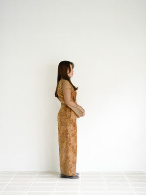 スタッフの顔写真