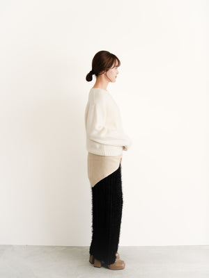 スタッフの顔写真