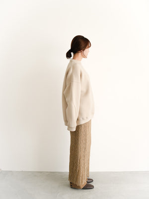 スタッフの顔写真