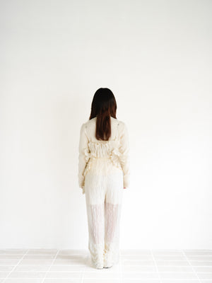 スタッフの顔写真