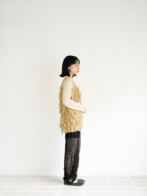 スタッフの顔写真