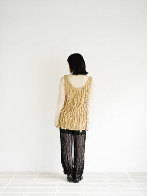 スタッフの顔写真