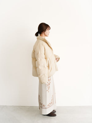 スタッフの顔写真