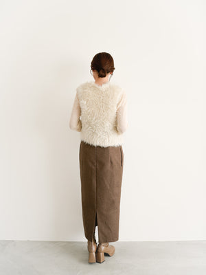 スタッフの顔写真