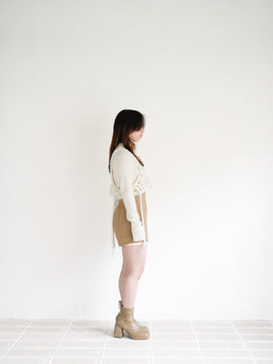 スタッフの顔写真