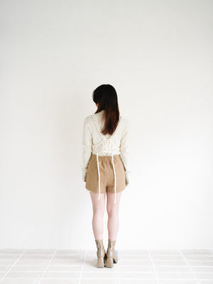 スタッフの顔写真