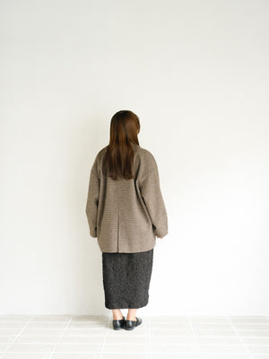 スタッフの顔写真